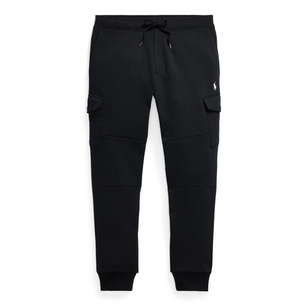 Polo Ralph Lauren Tech Cargo Joggers