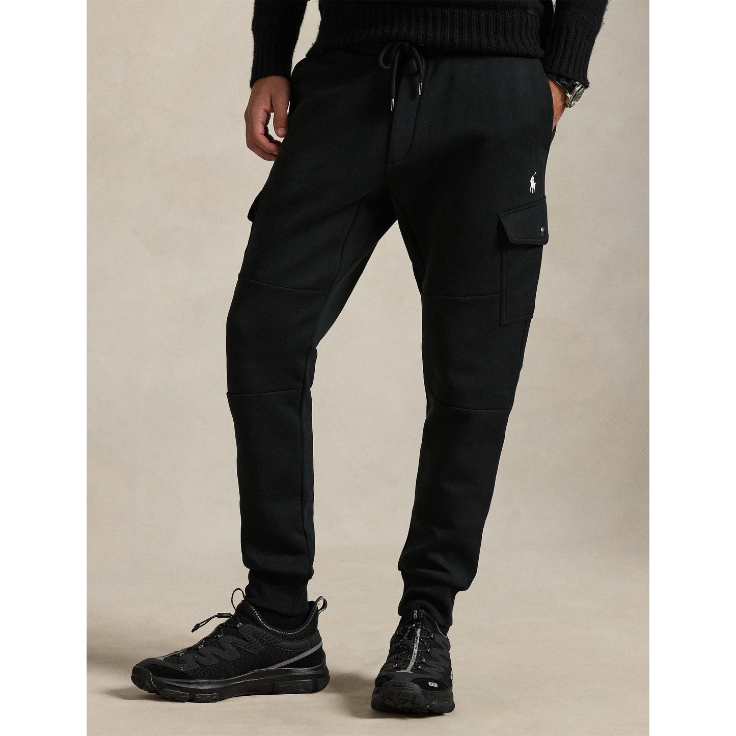 Polo Ralph Lauren Tech Cargo Joggers