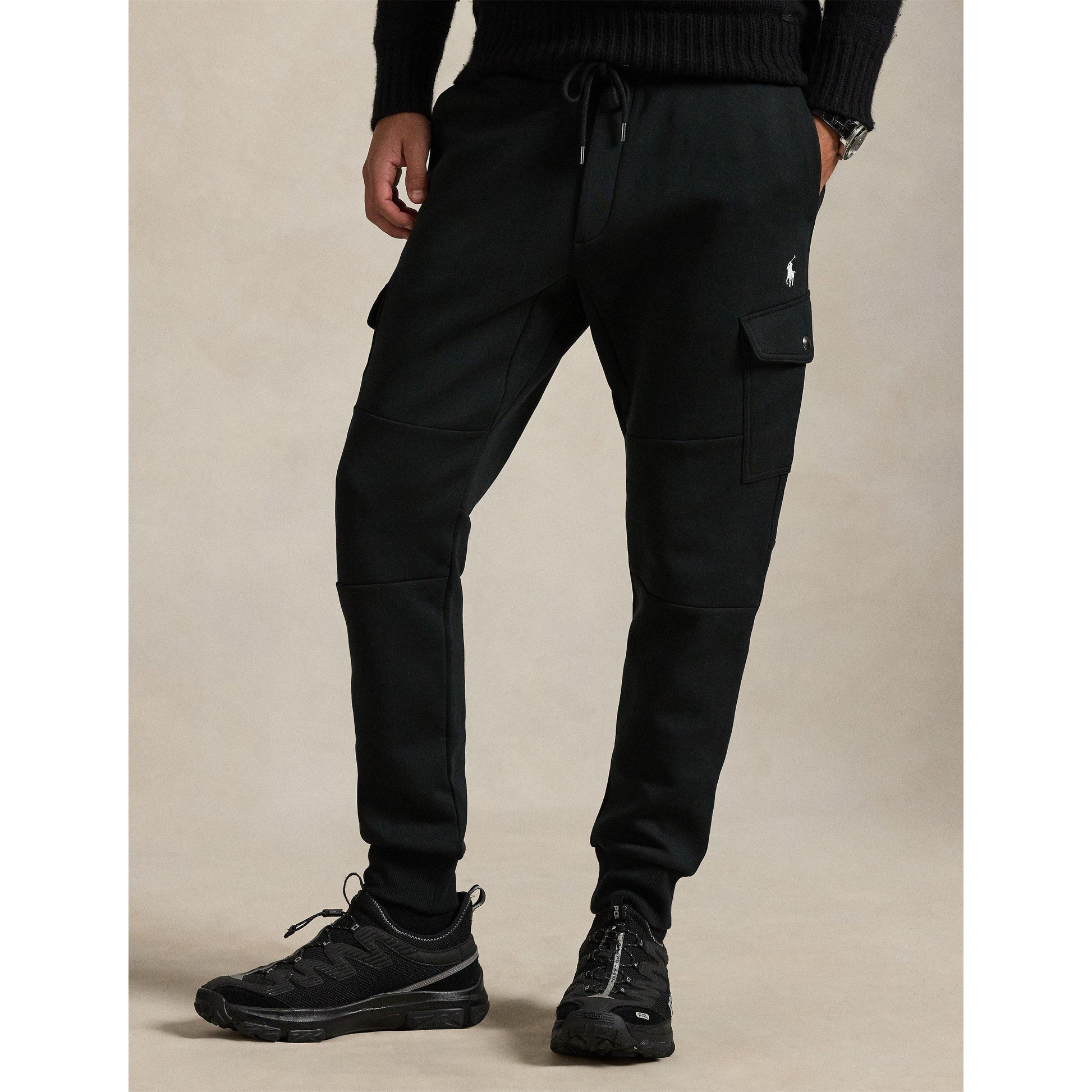 Polo Ralph Lauren Tech Cargo Joggers