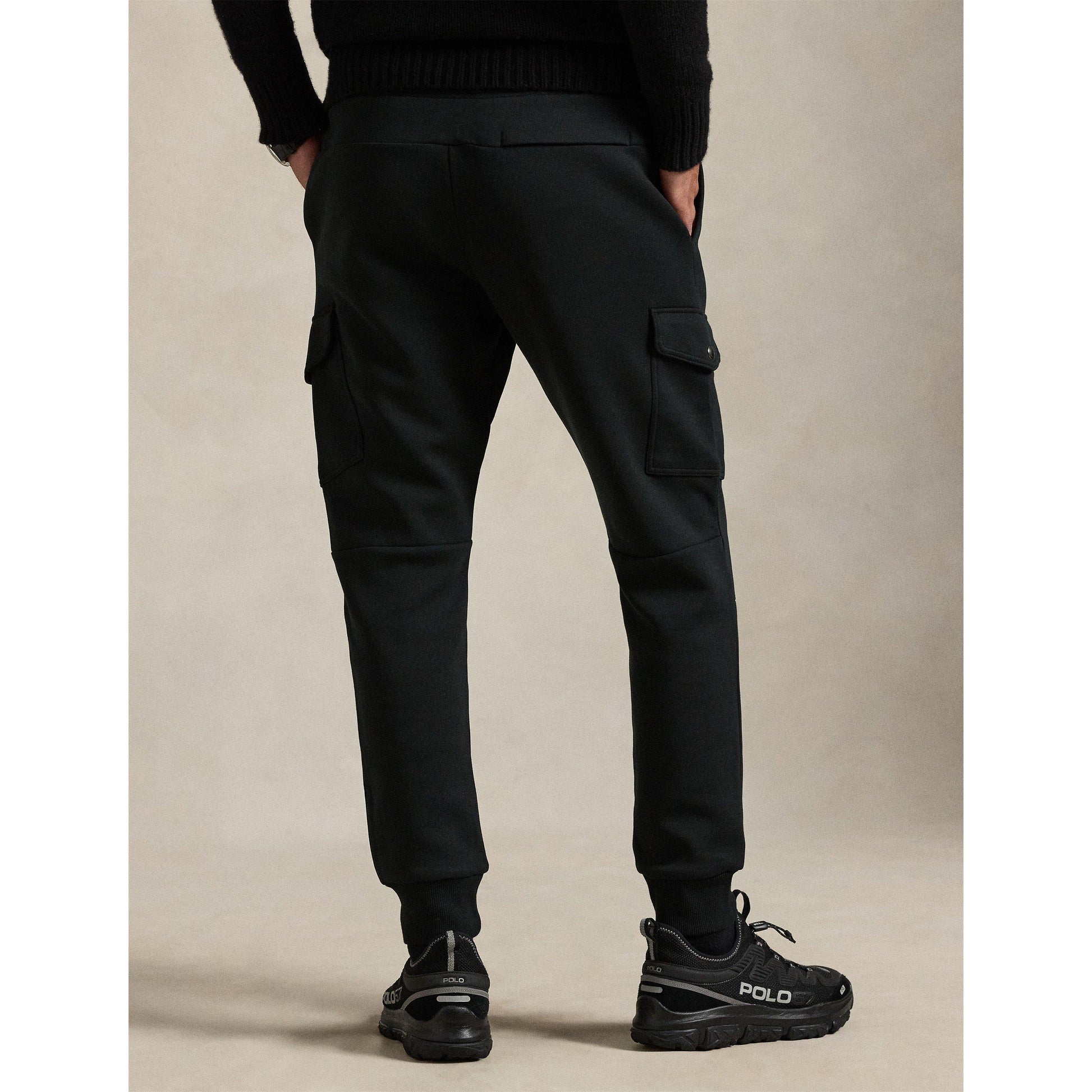 Polo Ralph Lauren Tech Cargo Joggers