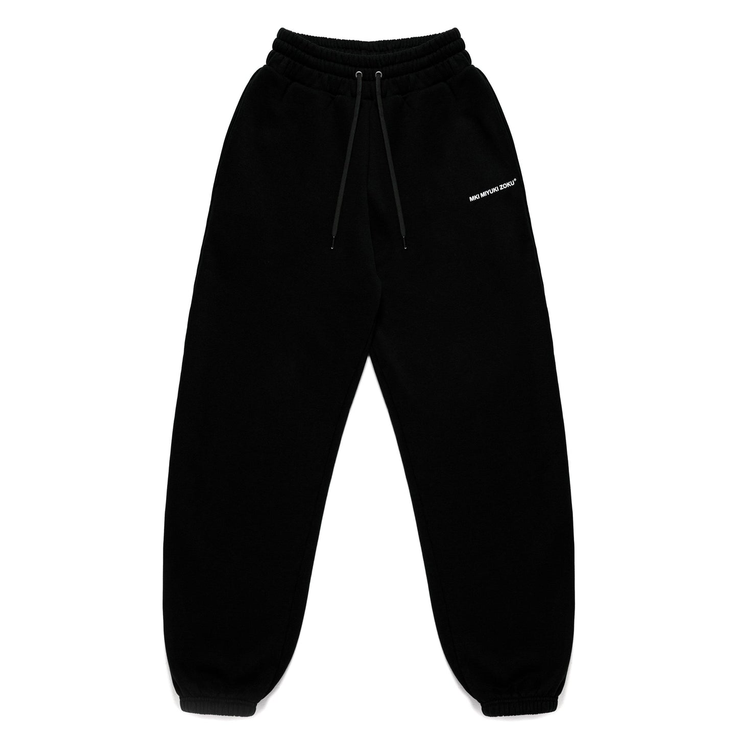 MKI MIYUKI ZOKU Uniform Jogger