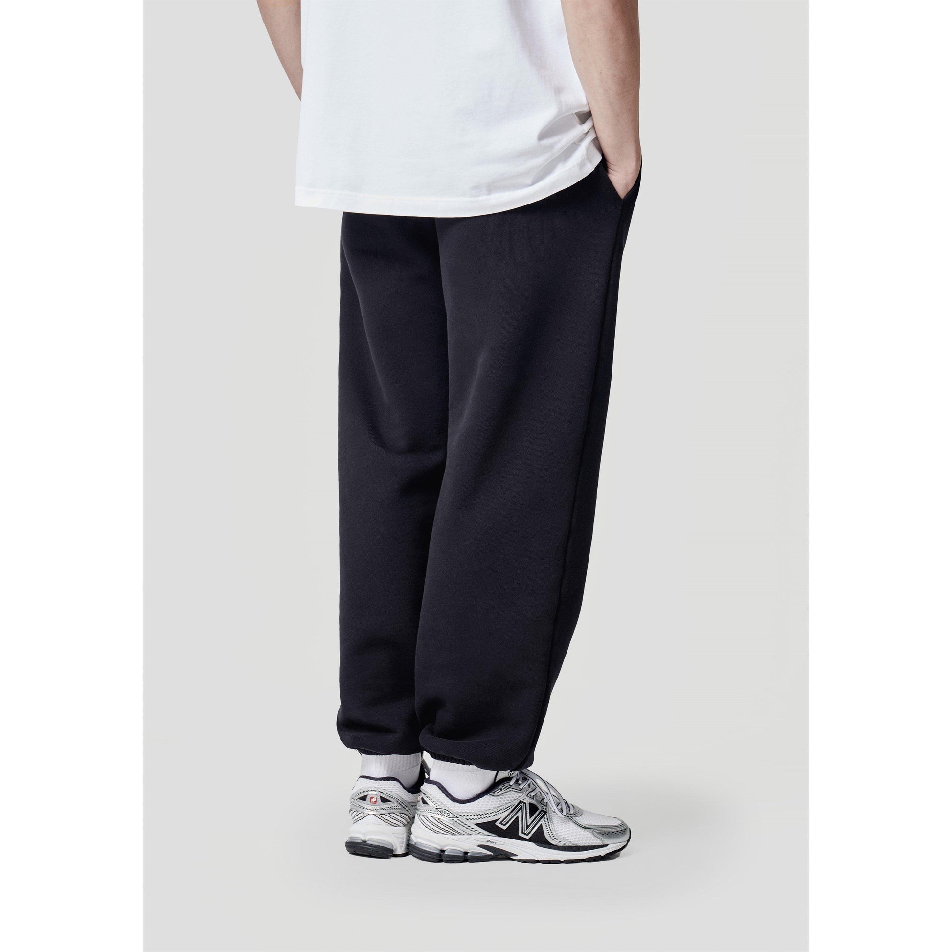 MKI MIYUKI ZOKU Uniform Jogger
