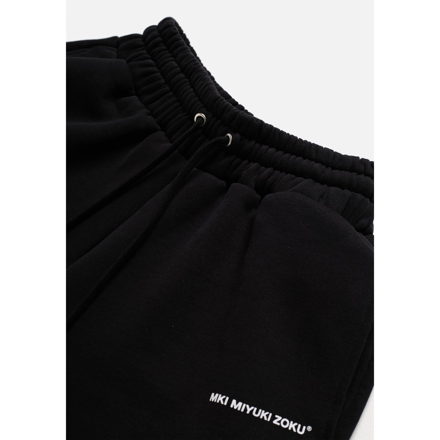 MKI MIYUKI ZOKU Uniform Jogger