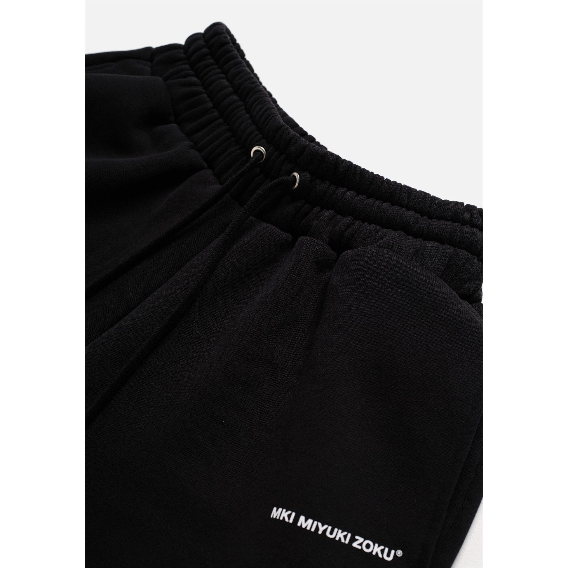 MKI MIYUKI ZOKU Uniform Jogger