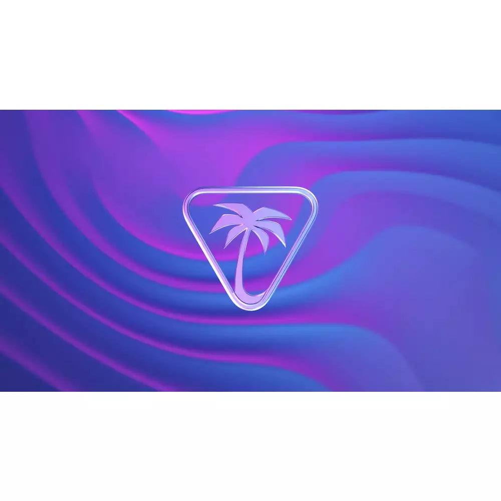 Turtle Beach Stealth 500 Wireless PS5, PS4, PC Headset