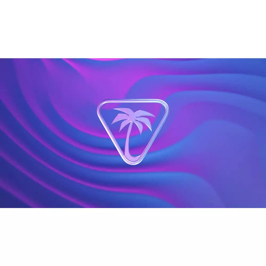 Turtle Beach Stealth 500 Wireless PS5, PS4, PC Headset