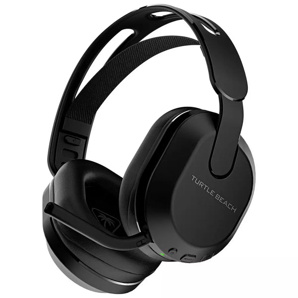 Turtle Beach Stealth 500 Wireless PS5, PS4, PC Headset