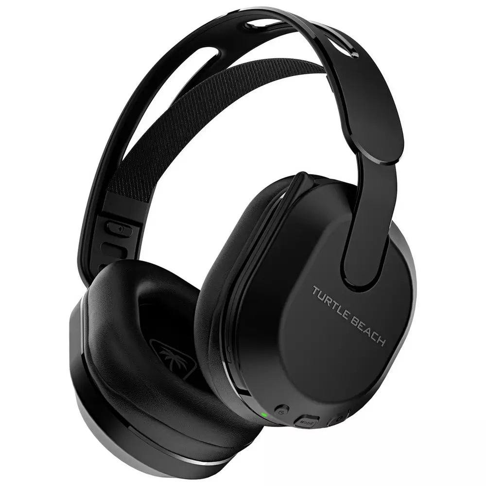 Turtle Beach Stealth 500 Wireless PS5, PS4, PC Headset