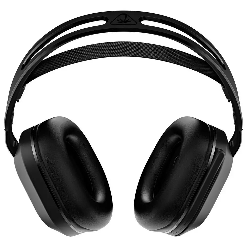 Turtle Beach Stealth 500 Wireless PS5, PS4, PC Headset