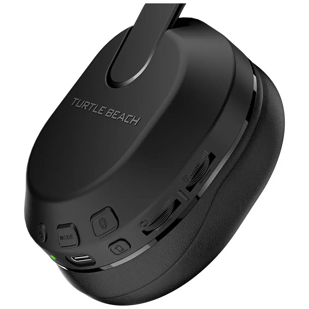 Turtle Beach Stealth 500 Wireless PS5, PS4, PC Headset