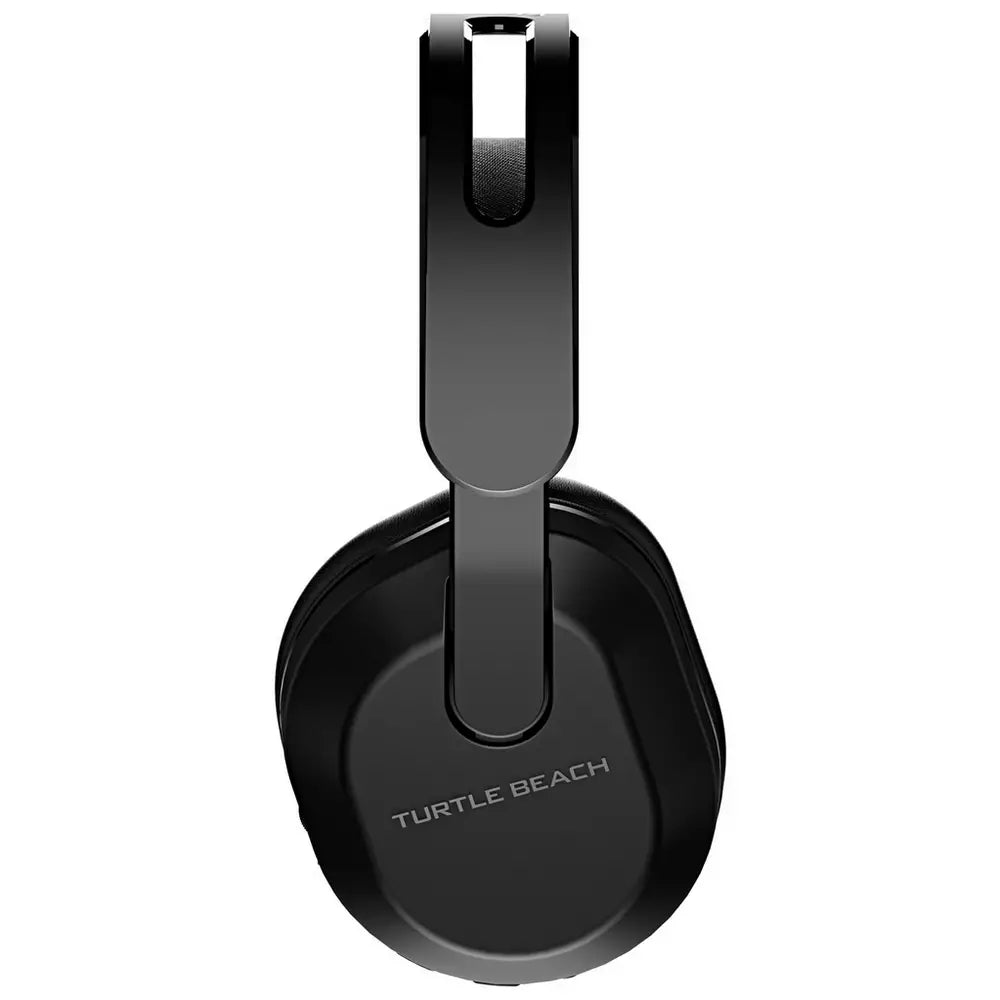 Turtle Beach Stealth 500 Wireless PS5, PS4, PC Headset