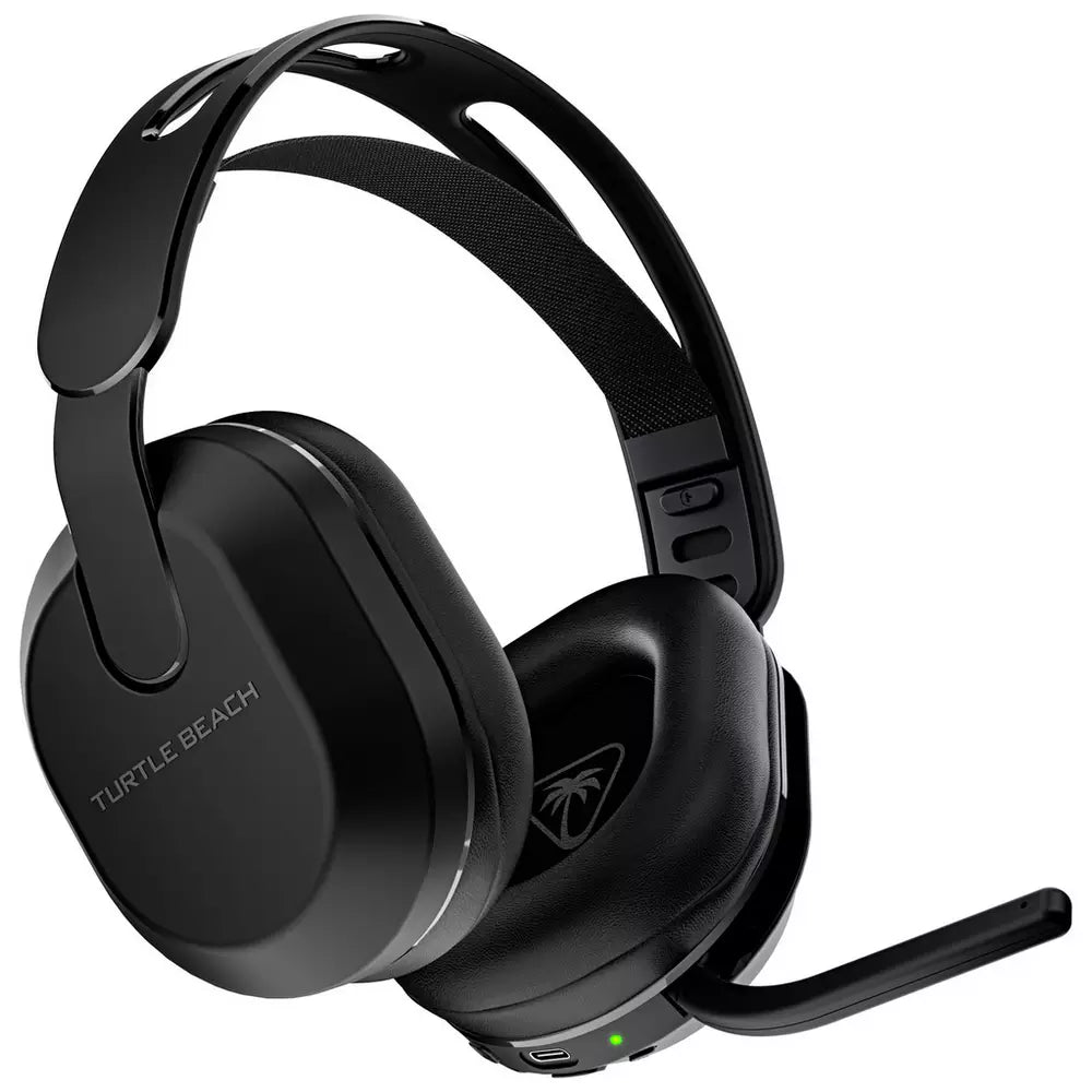 Turtle Beach Stealth 500 Wireless PS5, PS4, PC Headset