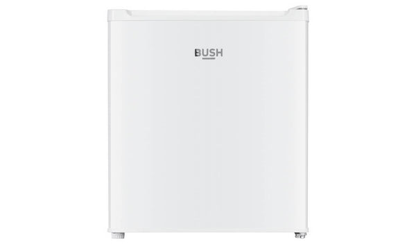 Bush ME33L Table Top Freezer - White