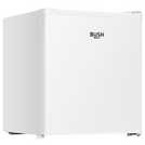 Bush ME33L Table Top Freezer - White