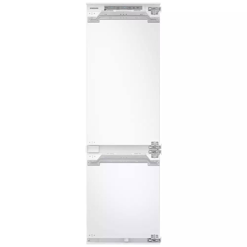 Samsung BRB26615EWW/EU Integrated Fridge Freezer - White