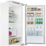 Samsung BRB26615EWW/EU Integrated Fridge Freezer - White