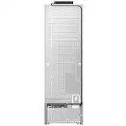 Samsung BRB26615EWW/EU Integrated Fridge Freezer - White