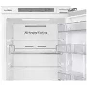 Samsung BRB26615EWW/EU Integrated Fridge Freezer - White
