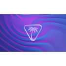 Turtle Beach Stealth 600 Gen 3 Wireless Xbox, PS5/PC Headset