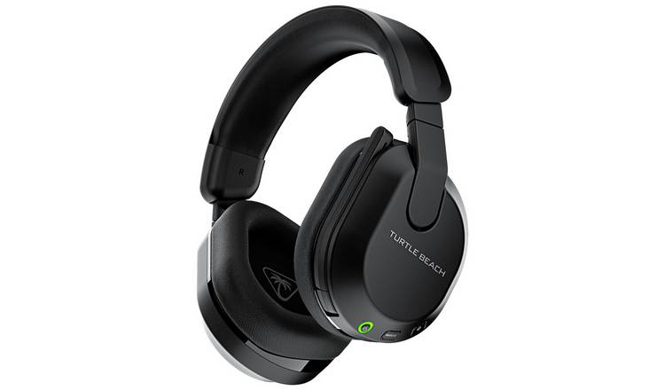 Turtle Beach Stealth 600 Gen 3 Wireless Xbox, PS5/PC Headset