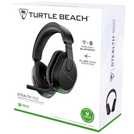 Turtle Beach Stealth 600 Gen 3 Wireless Xbox, PS5/PC Headset
