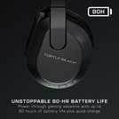 Turtle Beach Stealth 600 Gen 3 Wireless Xbox, PS5/PC Headset