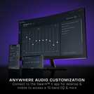 Turtle Beach Stealth 600 Gen 3 Wireless Xbox, PS5/PC Headset