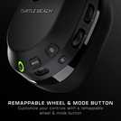Turtle Beach Stealth 600 Gen 3 Wireless Xbox, PS5/PC Headset