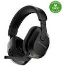 Turtle Beach Stealth 600 Gen 3 Wireless Xbox, PS5/PC Headset