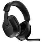 Turtle Beach Stealth 600 Gen 3 Wireless Xbox, PS5/PC Headset