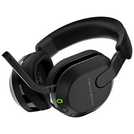 Turtle Beach Stealth 600 Gen 3 Wireless Xbox, PS5/PC Headset