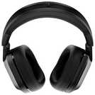Turtle Beach Stealth 600 Gen 3 Wireless Xbox, PS5/PC Headset