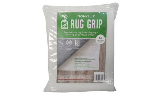 Homemaker Non-Slip Rug Grip - 60 x 180cm