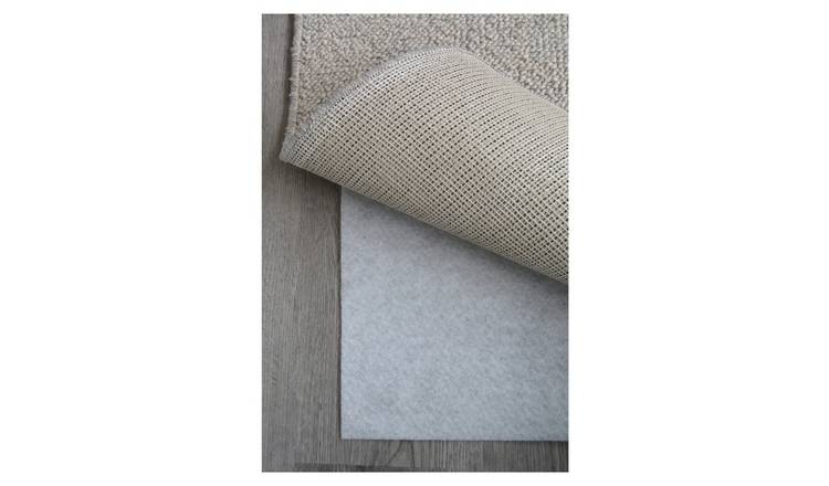 Homemaker Non-Slip Rug Grip - 60 x 180cm
