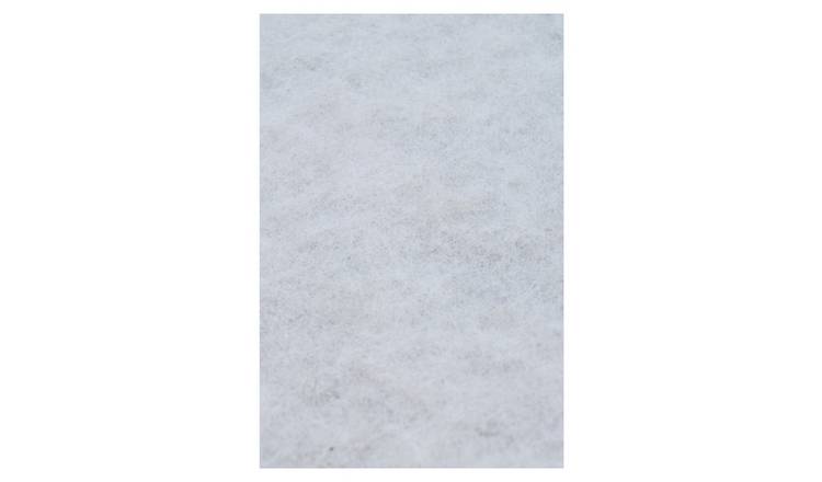 Homemaker Non-Slip Rug Grip - 60 x 180cm