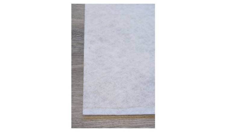 Homemaker Non-Slip Rug Grip - 60 x 180cm
