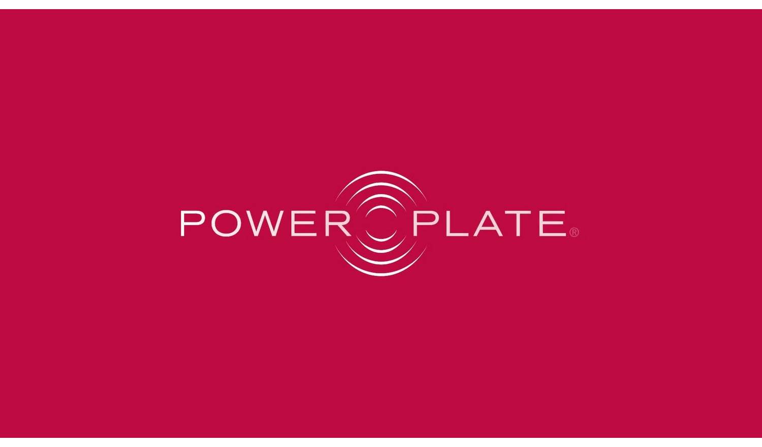 Power Plate Pulse Massage Gun