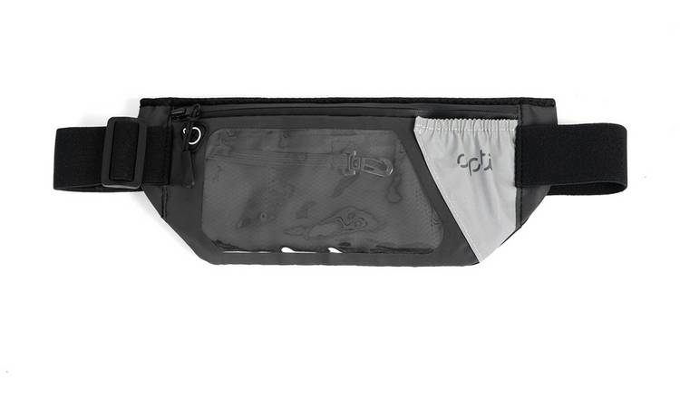 Opti Run Waist Band