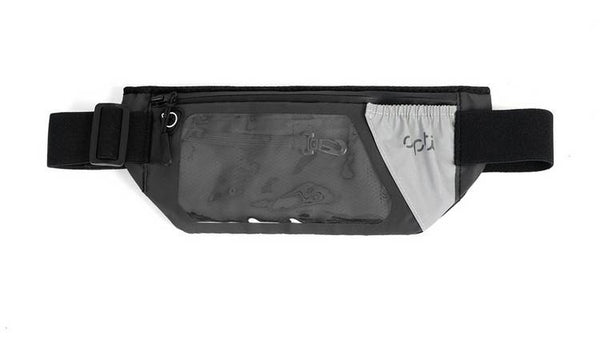 Opti Run Waist Band