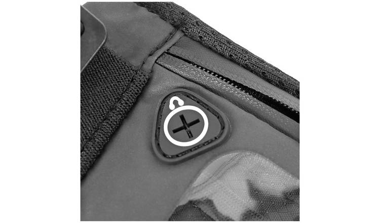 Opti Run Waist Band