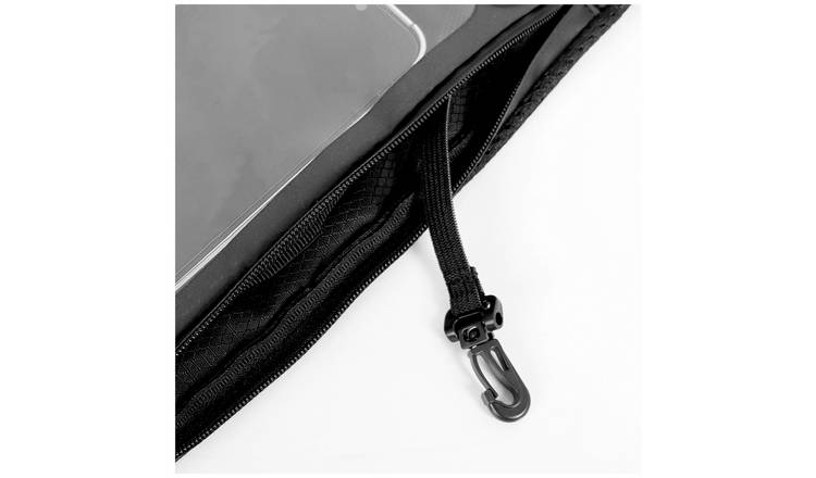 Opti Run Waist Band