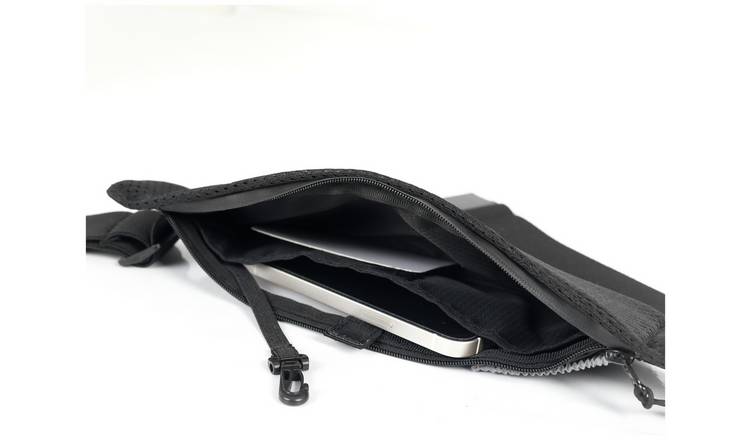 Opti Run Waist Band