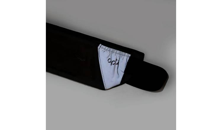 Opti Run Waist Band