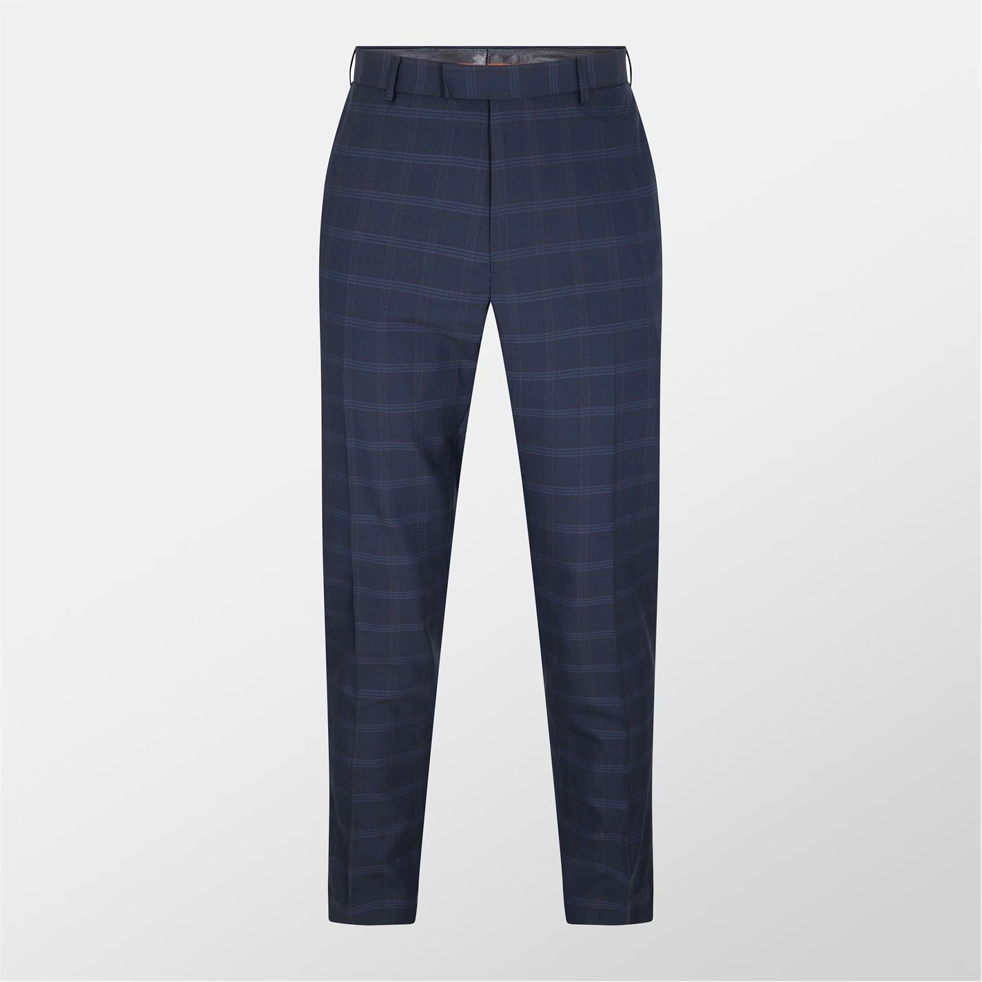 Men's Suit Trouser