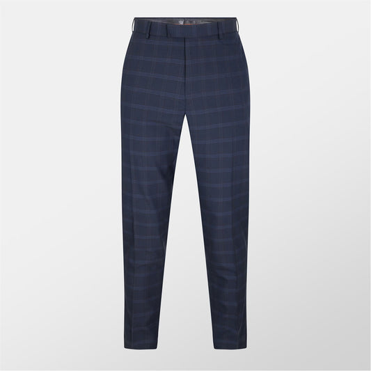 Men's Suit Trouser