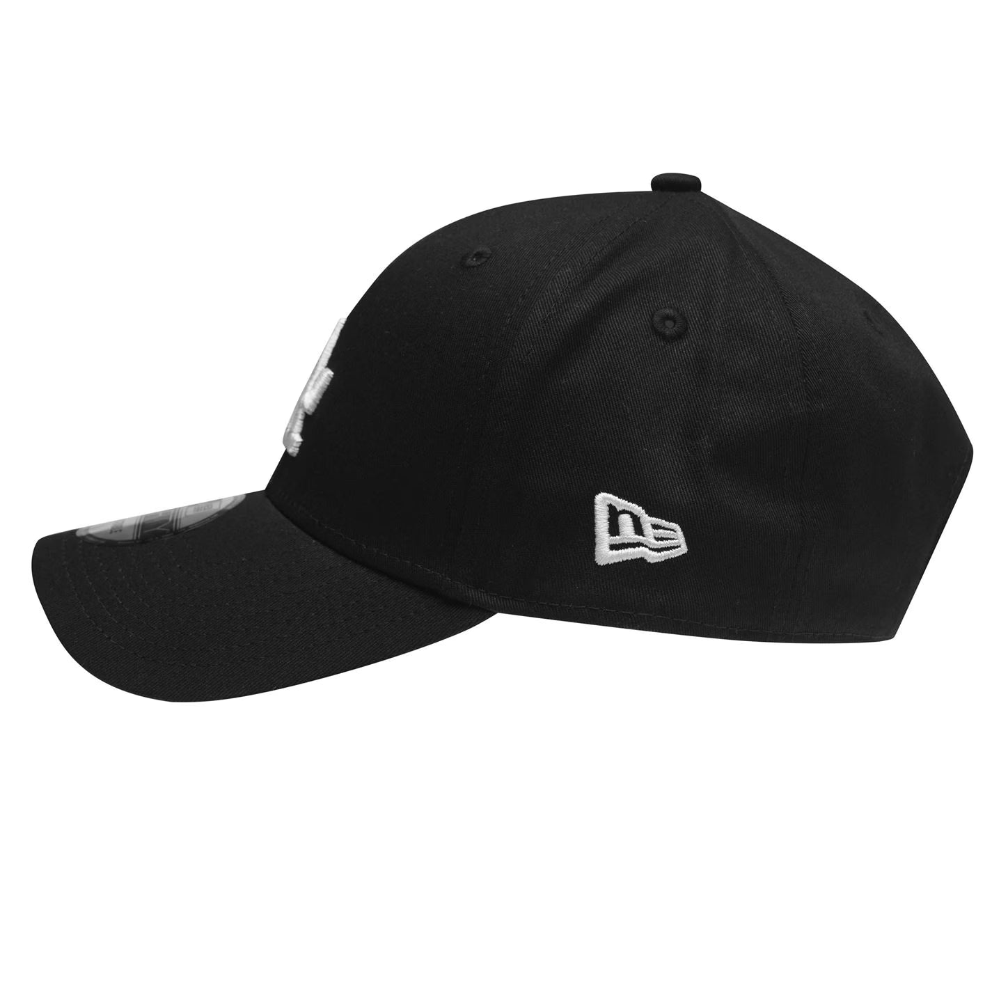 9FORTY Adjustable Cap