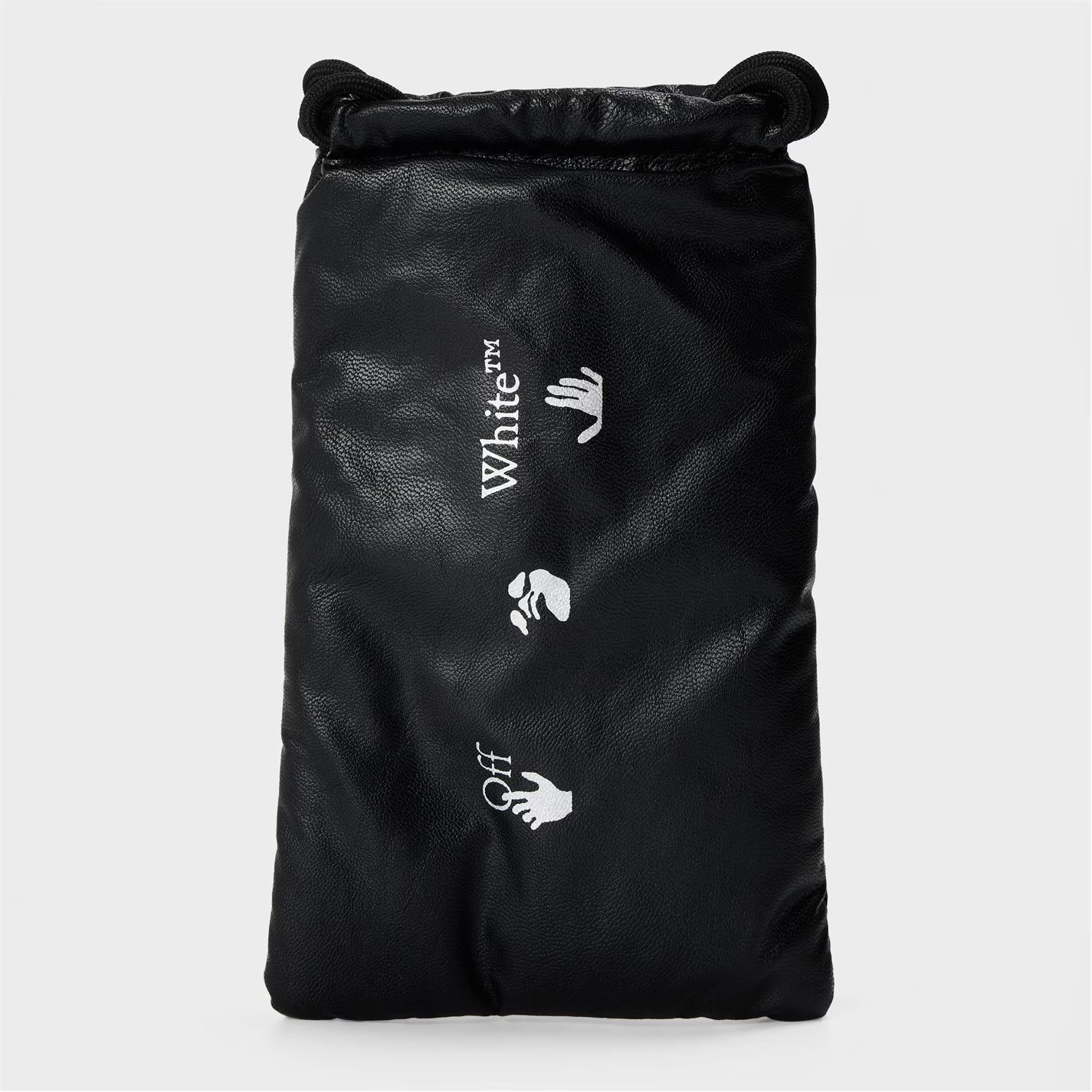 Unisex Square Sunglasses, Square Design