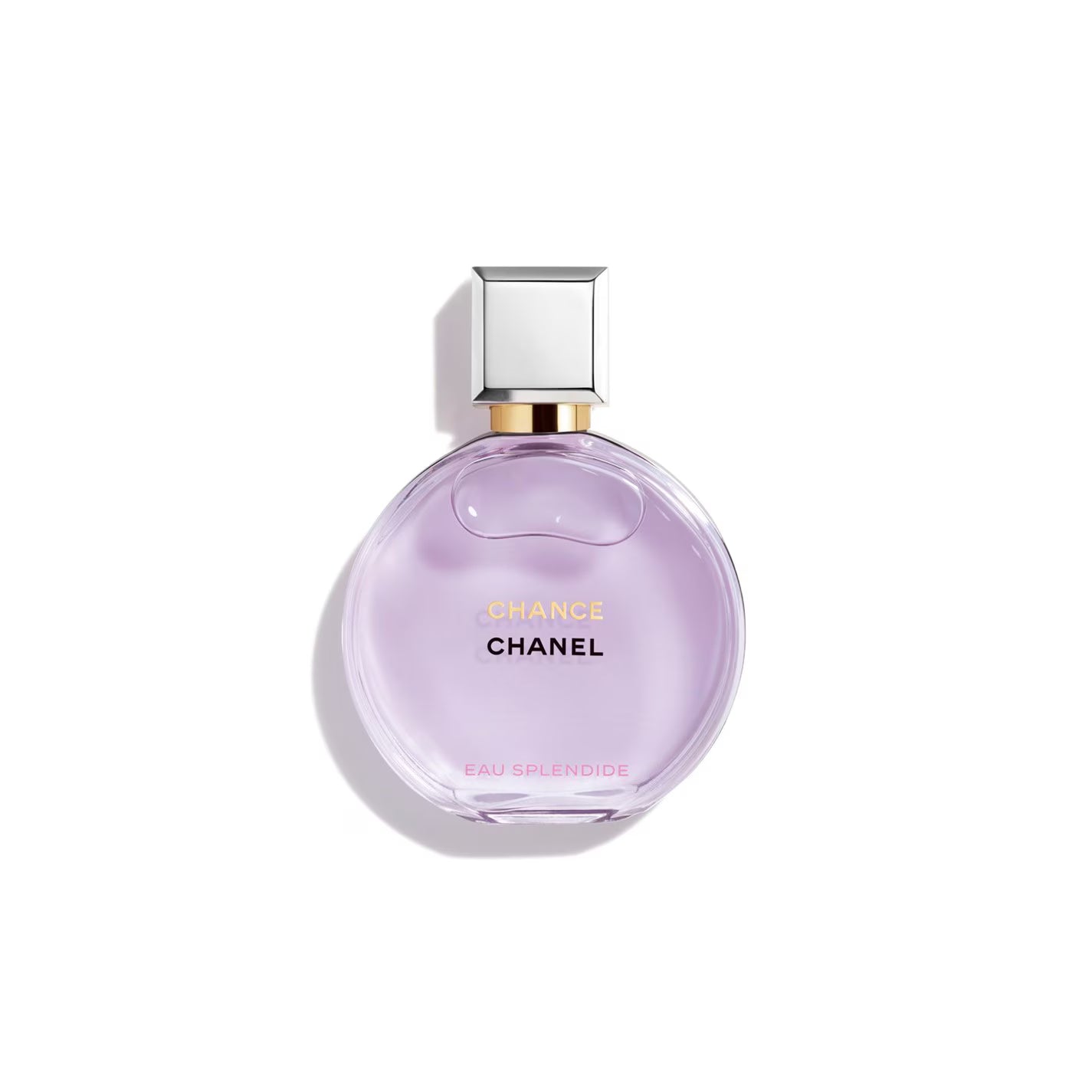 CHANCE EAU SPLENDIDE EAU DE PARFUM