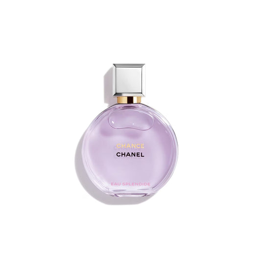 CHANCE EAU SPLENDIDE EAU DE PARFUM