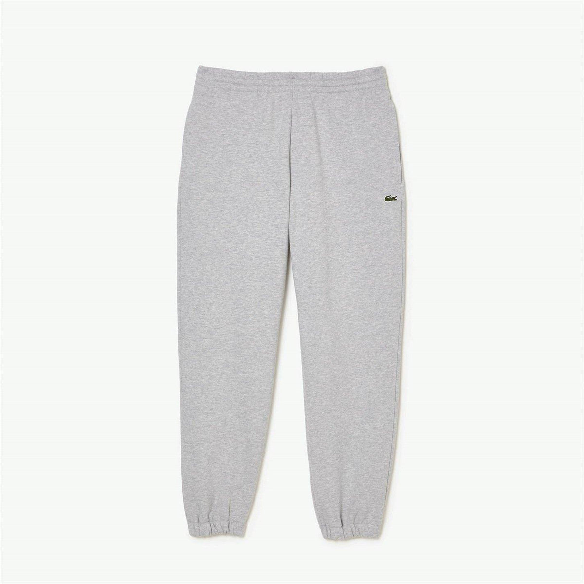 Lacoste Men's Basic Fleece Jogging Bottoms